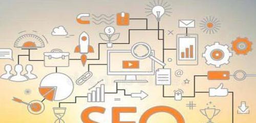 为什么要进行SEO优化（掌握SEO优化的重要性）