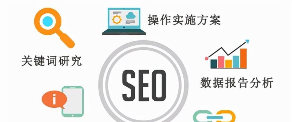 友情链接交换，如何做到互惠互利（探讨友链交换的最佳实践）