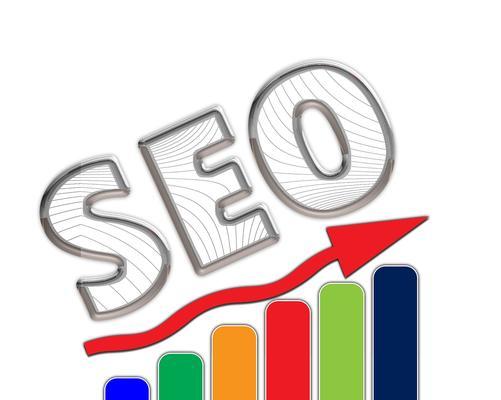 SEO优化的重要性剖析（了解SEO）