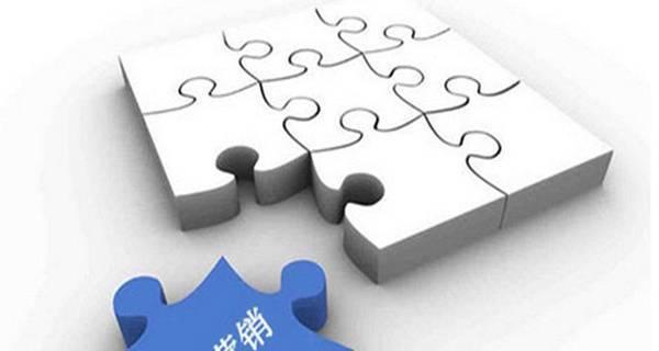 提高网站快速被收录的方法（学会这些技巧）