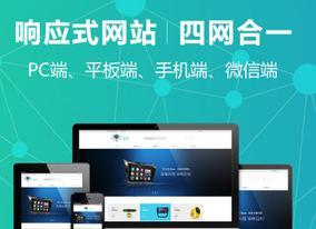 移动端网站SEO形式及优化技巧（探索移动端网站SEO的多种形式）
