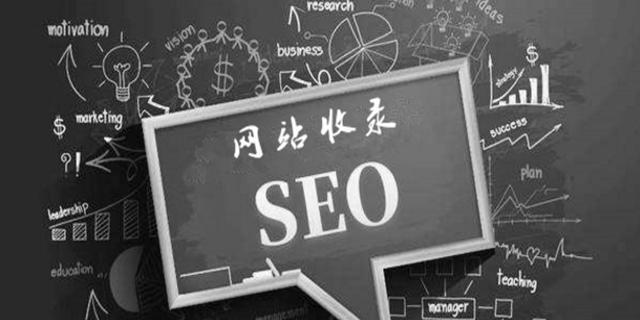 SEO内链优化的重要性与实现方法