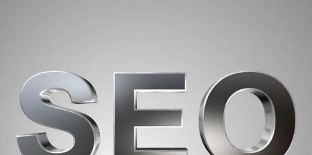 SEO新手指南（了解搜索引擎工作原理）