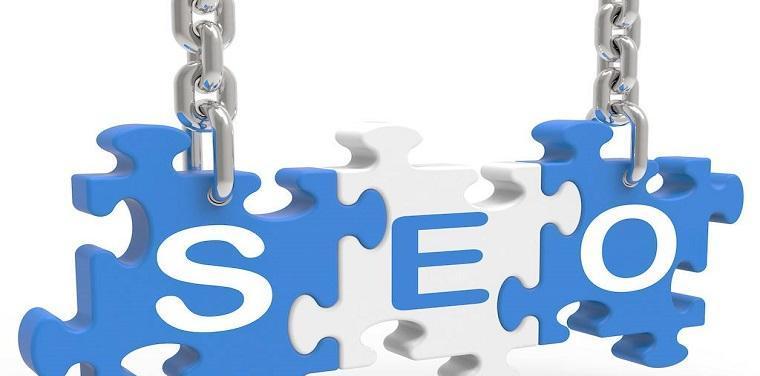 网站SEO排名优化的5种方法（提升你的网站排名）
