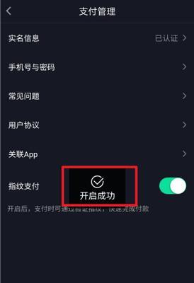 如何让抖音视频不显示抖音号（小技巧教你如何保护隐私）