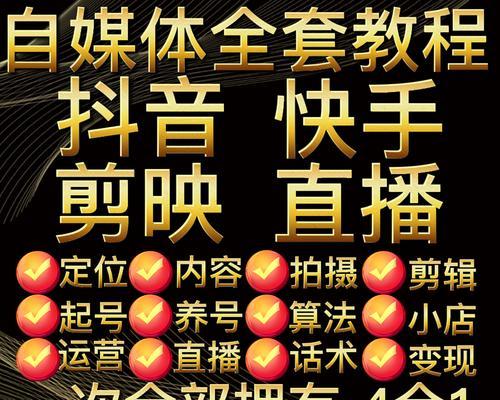 抖音广告投放攻略（提高投放效果的实用技巧）