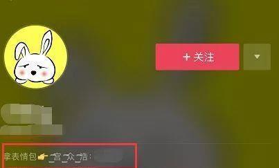 如何申请抖音黄V账号（黄V认证申请流程和注意事项）
