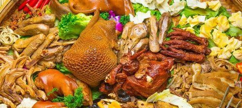 揭秘抖音美食视频热门诀窍（如何让你的美食视频轻松登上热门）