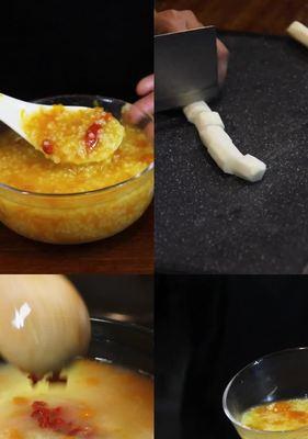 揭秘抖音美食视频热门诀窍（如何让你的美食视频轻松登上热门）
