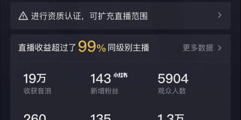 如何打造抖音生活号带货号（15个段落详解怎样养成一个好的带货号）