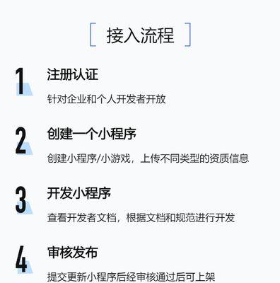 抖音视频挂小程序的条件分析（如何开启抖音视频挂小程序）