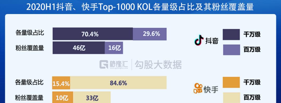 抖音视频号运营指南（打造有影响力的抖音视频号）