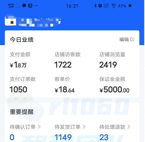 抖音小店店群（如何利用抖音小店店群赚钱）