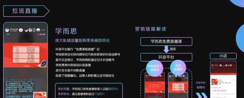 如何进行抖音小店认证（营业执照和抖音小店认证名字是否一致）