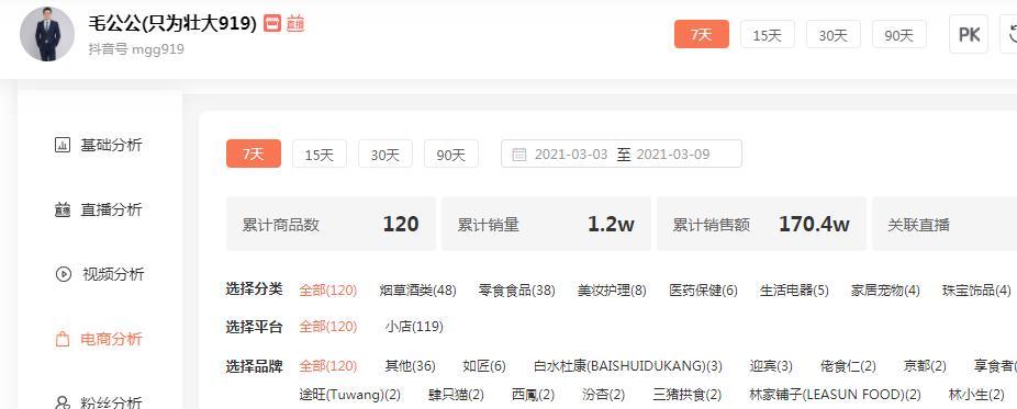 如何正确填写抖音小店商品规格（抖音小店商品规格填写方法及注意事项）