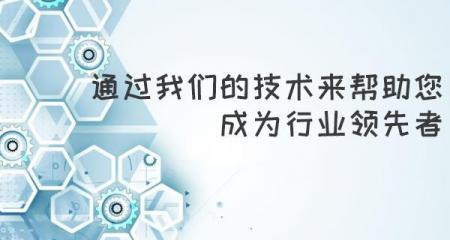 网站优化技术分享（必不可少的网站建设技巧）