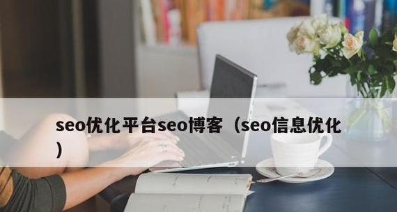 如何防止优秀网站SEOer的网站降权（掌握正确的SEO方法）