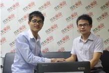 如何维护营销型网站的排名稳定（15个步骤让你的网站排名一直稳定）
