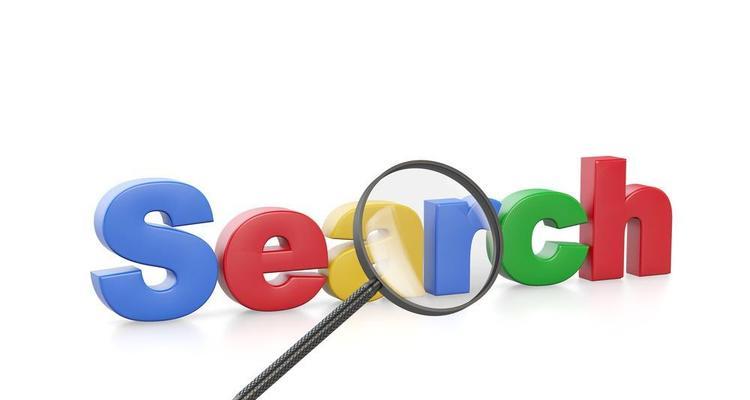 影响外贸网站谷歌SEO排名的因素（外贸网站如何优化SEO）