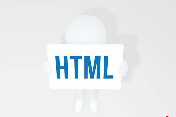 SEO优化降低网站跳出率（通过优化）