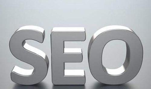 SEO优化如何提高用户信任度（通过优化网站内容和提高搜索引擎排名来增加用户信任度）