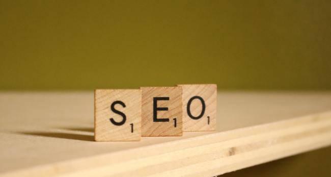 SEO优化如何提高用户信任度（通过优化网站内容和提高搜索引擎排名来增加用户信任度）