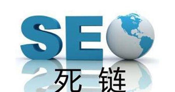 优化时应当注意三小问题，你必须知道的是"优化"（三小问题）