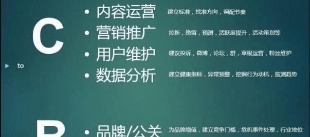 拥有丰富渠道，轻松提升网站排名（多元化推广方式助力网站SEO优化）