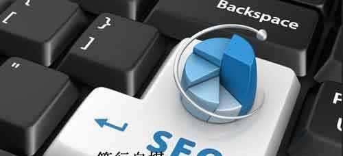 拥有丰富渠道，轻松提升网站排名（多元化推广方式助力网站SEO优化）