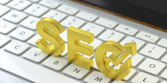 了解内页权重的重要性，实现网站优化的突破（了解内页权重的重要性）