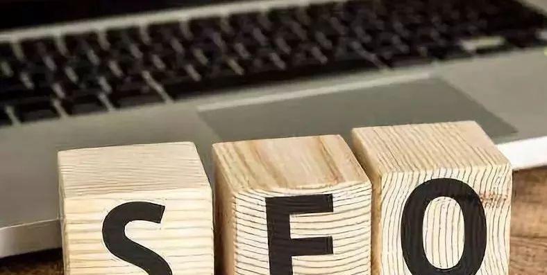 如何创作出符合SEO优化的高质量文章（15个技巧让你的文章更容易被搜索引擎收录）
