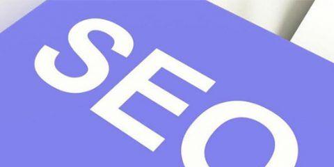 站长如何通过SEO技术实现盈利（掌握SEO技巧）