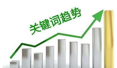 长尾排序优化策略（提高网站流量的15个技巧）