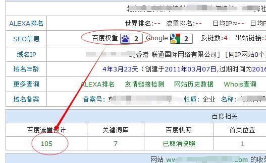 找SEO公司，建站前还是建站后（如何选择合适的SEO公司）