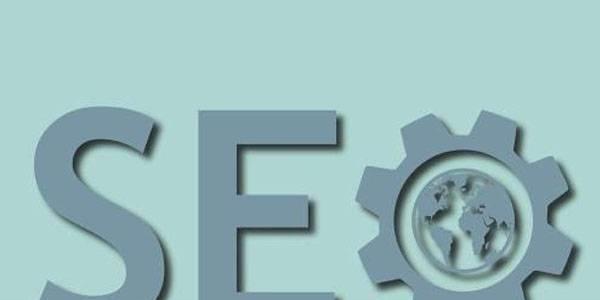 深入了解SEO，打造高效百度搜索优化（掌握排名、内外链策略）