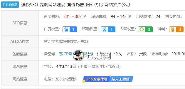 了解制作网站的费用与价格，选择适合你的方案（了解制作网站的费用与价格）