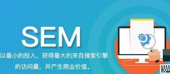 选择合适的网站空间，提升网站效能（重视网站空间选择）