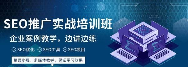 追逐算法的更新及其应用（探究追逐算法的新进展和实际运用）