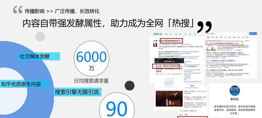 自动吸粉引流机器SEO的二重玩法（如何通过SEO提升自动吸粉引流机器的效果）
