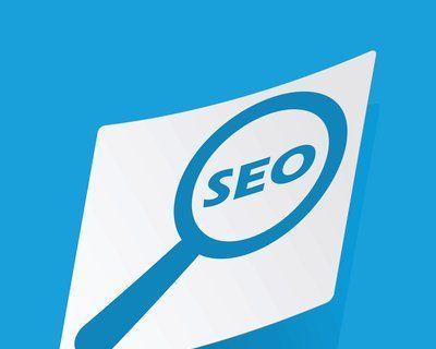 如何选择靠谱的SEO公司（从哪些方面考虑）