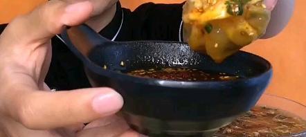 掌握抖音做吃播的第一步（从选题到拍摄）