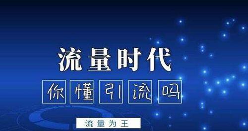 开抖店需要多少投资（了解抖店开店成本）