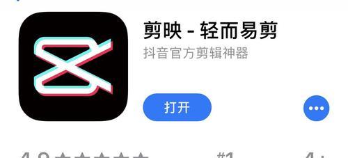 西瓜视频剪辑电视剧，如何打造原创力（用一颗创意的心）
