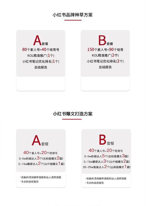 从社交电商到品牌营销，揭秘小红书商业化之路（从社交电商到品牌营销）