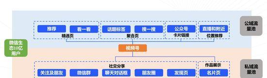 微信视频号直播运营，如何打造高质量的直播内容（直播平台的运营策略与技巧）