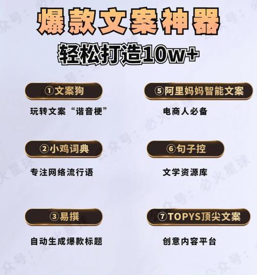 小红书爆文技巧详解（如何写出引人入胜的小红书文章）