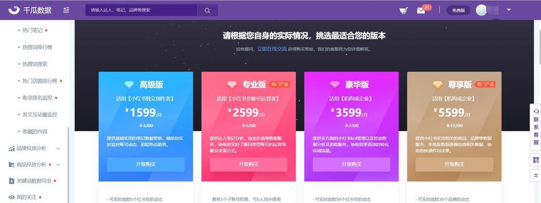 揭秘小红书被屏蔽的原因（从流量造假到文化输出）