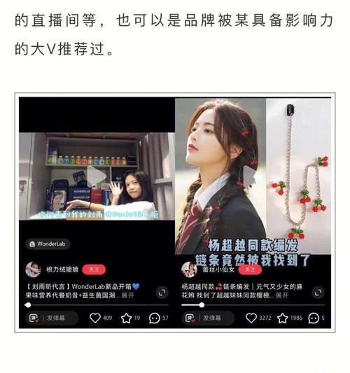 小红书功能介绍——打造年轻人的美好生活（探索小红书的十五大实用功能）