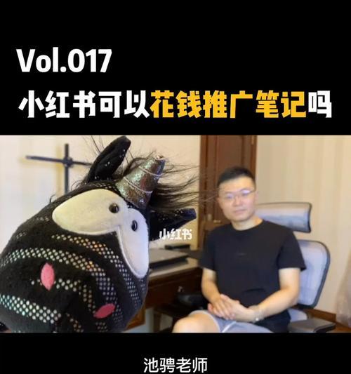 如何成为小红书笔记达人（成为小红书达人的八个关键步骤）