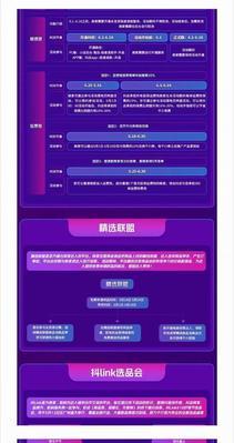 2024年抖音38好物节活动发货方式详解（了解抖音38好物节如何快速）